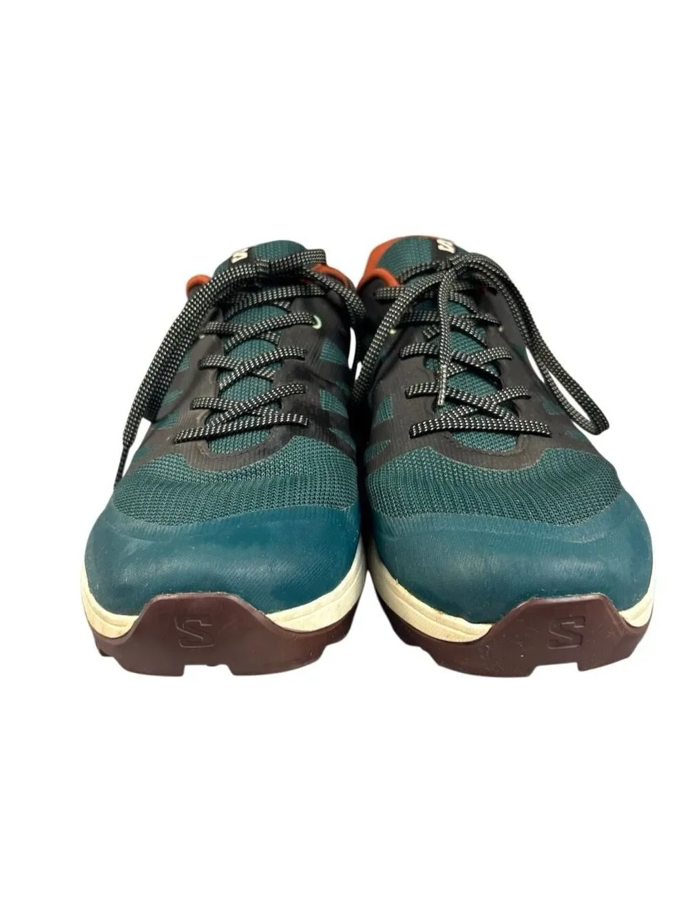 Salomon outrise cs